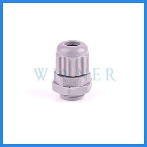 گلند نایلونی PG 9